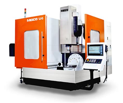 5 axis cnc machine malaysia|5 axis machining center manufacturers.